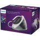 Ferro com gerador de vapor PerfectCare 7000 Series