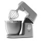 Robot de cozinha Chef XL Elite