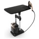 Central de engomar com caldeira IXEO Power All-in-One