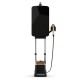 Central de engomar com caldeira IXEO Power All-in-One