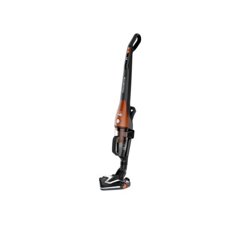 Aspirador vertical Air Force Serenity
