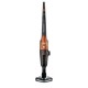 Aspirador vertical Air Force Serenity