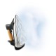 Ferro de caldeira Silence Steam Extreme Pro Eco