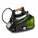 Ferro de caldeira Silence Steam Extreme Pro Eco