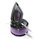 Ferro de Engomar CareStyle Compact