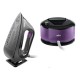 Ferro de Engomar CareStyle Compact