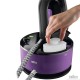 Ferro de Engomar CareStyle Compact