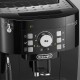 Máquina de Café automatica Magnifica S