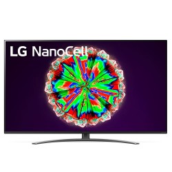 TV 4K NanoCell 