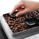 Máquina de Café automatica Magnifica S Smart