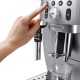 Máquina de Café automatica Magnifica S Smart