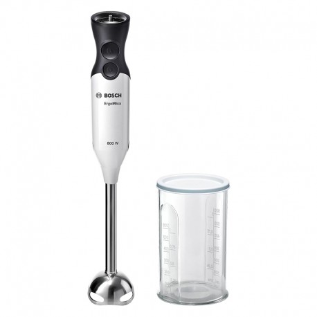 Varinha mágica ErgoMixx 800 W