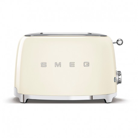 Torradeira Anni 50