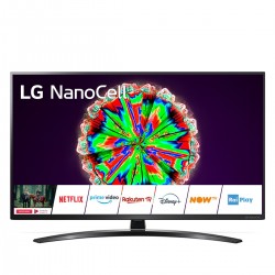 TV 4K NanoCell