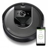 Robot aspirador iRobot® Roomba® i7158