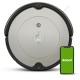 Robot aspirador iRobot Roomba® 698