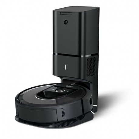 Roomba 671 Media Markt Aspiradores Roomba Precios Robot Aspirador