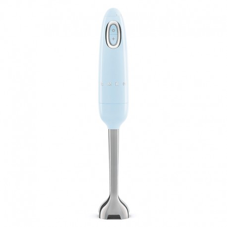 Varinha mágica Anni 50