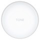 LG TONE Free FN6