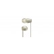 AUSCULTADORES TIPO AURICULAR SEM FIOS WI-C310
