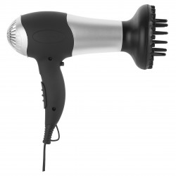 Secador de cabelo 2000W