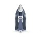 Ferro a vapor Focus Excel