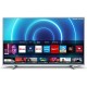 Smart TV LED 4K UHD