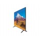 Smart 4K Crystal UHD TV