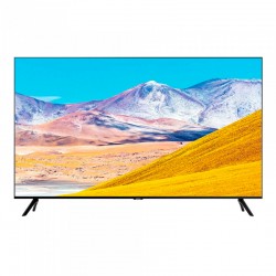 TV LED 85"