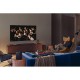 Smart 8K NEO QLED TV