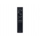 Smart 8K NEO QLED TV