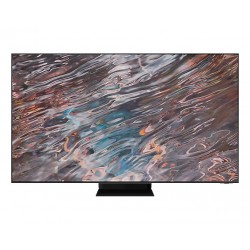 Smart 8K NEO QLED TV