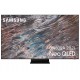 Smart 8K NEO QLED TV