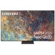 Smart 4K NEO QLED TV