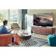 Smart 4K NEO QLED TV