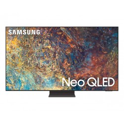 Smart 4K NEO QLED TV
