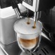 Máquina de café automática Magnifica Cappuccino