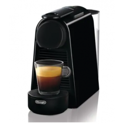 Máquina de café Essenza Mini Nespresso