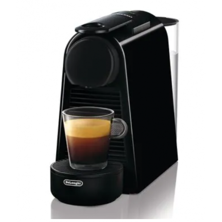 Máquina de café Essenza Mini Nespresso