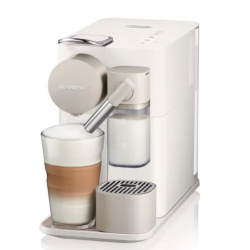 Máquina de café Lattissima One Nespresso