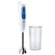 Varinha mágica MultiQuick 3 Hand blender Smoothie