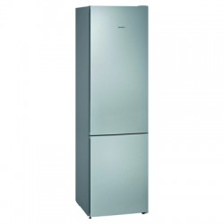 Combinado de instalação livre iQ300