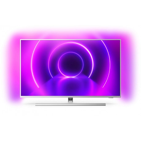 LED PHILIPS 58"