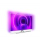 LED PHILIPS 58"