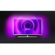 LED PHILIPS 58"