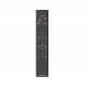 LED PHILIPS 58"