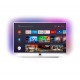 LED PHILIPS 58"