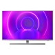 LED PHILIPS 58"