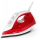 Ferro a vapor EasySpeed