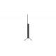 OLED TV 4K 55", série A2 
